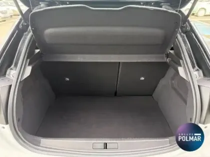 Photo 20 Opel Corsa Gén. VI Ph2 GS 5