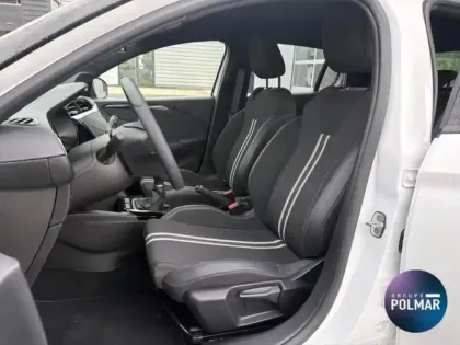 Photo 23 Opel Corsa Gén. VI Ph2 GS 5