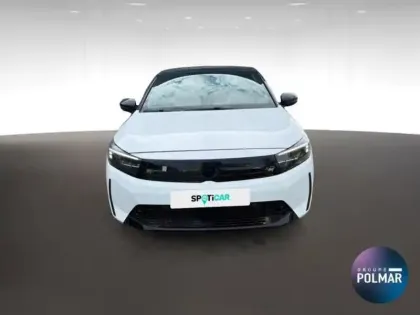 Photo 16 Opel Corsa Gén. VI Ph2 GS 5