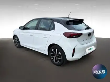 Photo 21 Opel Corsa Gén. VI Ph2 GS 5