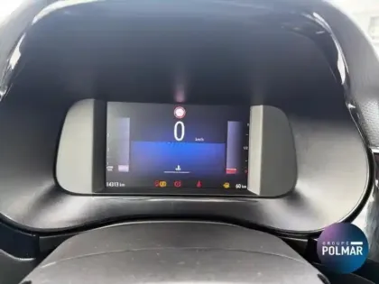 Photo 22 Opel Corsa Gén. VI Ph2 GS 5