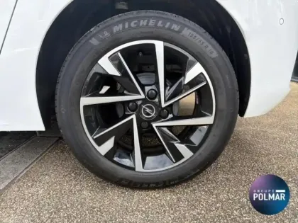 Photo 25 Opel Corsa Gén. VI Ph2 GS 5