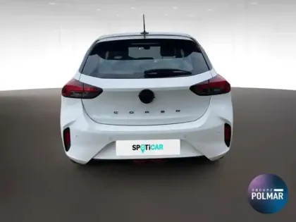 Photo 19 Opel Corsa Gén. VI Ph2 GS 5