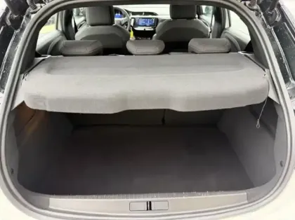 Photo 7 Opel Corsa  1.2 75ch GS