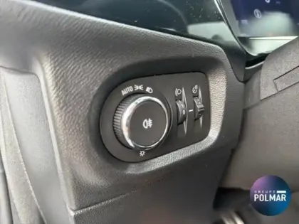 Photo 29 Opel Corsa Gén. VI Ph2 GS 5