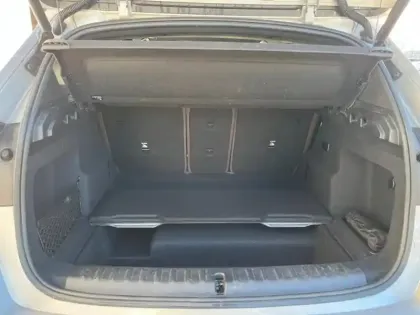 Photo 8 BMW X1  xDrive25e 245ch M Sport