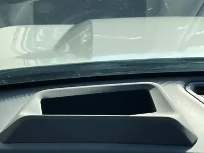 Photo 13 BMW X1  xDrive25e 245ch M Sport