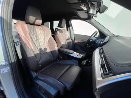 Photo 10 BMW X1  xDrive25e 245ch M Sport