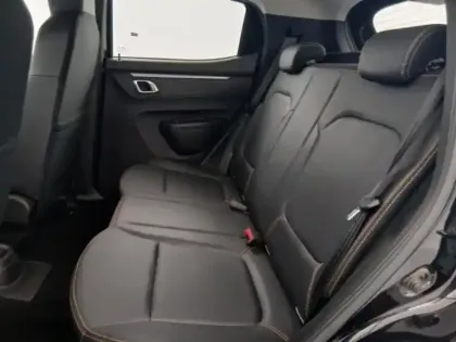 Photo 7 Dacia Spring  45ch Confort Plus - Achat Intégral