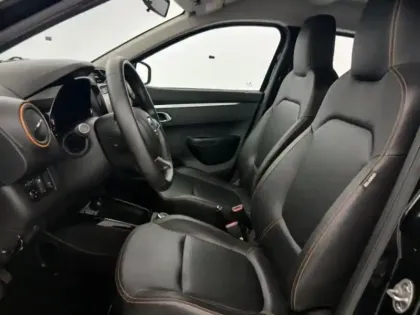 Photo 6 Dacia Spring  45ch Confort Plus - Achat Intégral