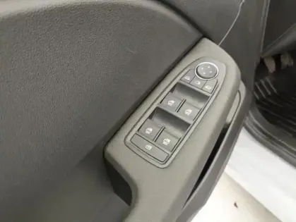 Photo 11 Renault Clio  1.6 E-Tech 145ch full hybrid Evolution - 24