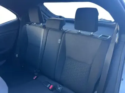 Photo 12 Toyota Yaris  Cross 116h Design MY22