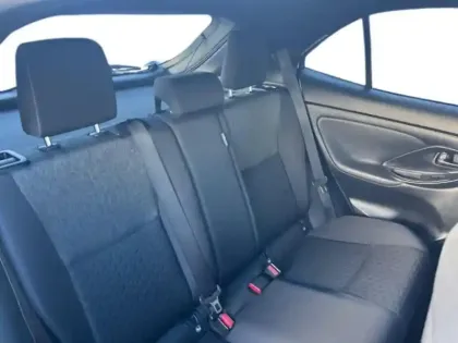 Photo 8 Toyota Yaris  Cross 116h Design MY22