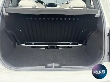 Photo 5 Fiat 500  1.0 70ch BSG S&S Dolcevita