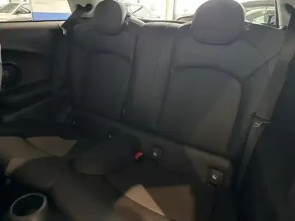 Photo 12 Mini Mini  Cooper SE 184ch Edition Premium Plus BVA 5CV