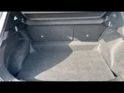 Photo 12 Nissan Qashqai  e-POWER 190ch Business Edition 2022