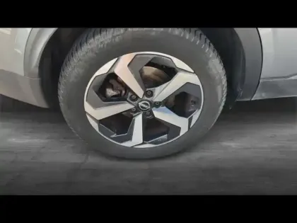 Photo 10 Nissan Qashqai  e-POWER 190ch Business Edition 2022