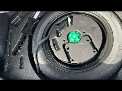 Photo 13 Nissan Qashqai  e-POWER 190ch Business Edition 2022