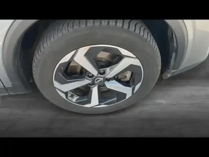 Photo 11 Nissan Qashqai  e-POWER 190ch Business Edition 2022