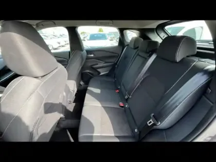 Photo 14 Nissan Qashqai  e-POWER 190ch Business Edition 2022