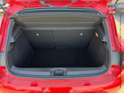 Photo 13 Renault Clio  1.0 TCe 90ch Limited -21N