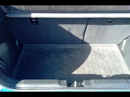 Photo 26 Suzuki Swift  1.2 Dualjet Hybrid 83ch Pack