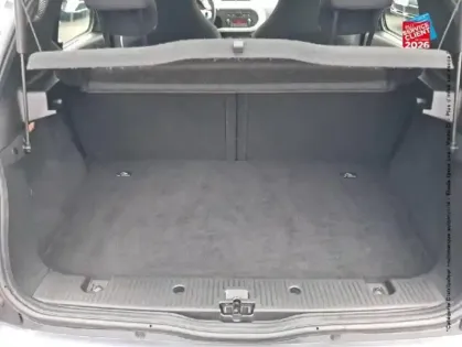 Photo 13 Renault Twingo  0.9 TCe 95ch Zen - 20