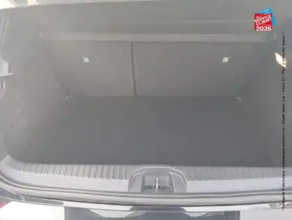 Photo 13 Renault Clio  1.0 TCe 90ch Equilibre