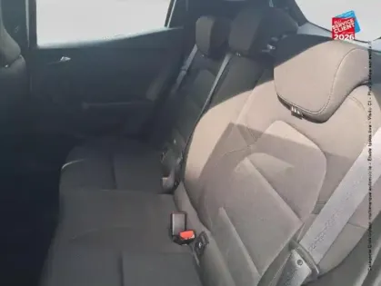 Photo 10 Renault Clio  1.0 TCe 90ch Equilibre