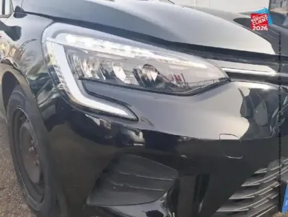 Photo 27 Renault Clio  1.0 TCe 90ch Equilibre