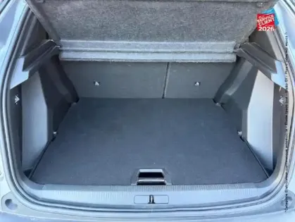 Photo 28 Peugeot 2008 Gén. II Ph1 NG Style 5