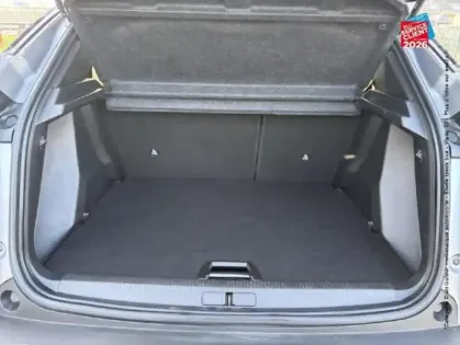 Photo 43 Peugeot 2008 Gén. II Ph1 NG Style 5