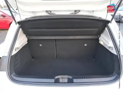 Photo 13 Renault Clio  1.0 TCe 90ch Evolution