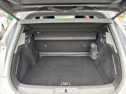 Photo 8 DS Ds 7  Crossback E-TENSE 4x4 300ch Performance Line +