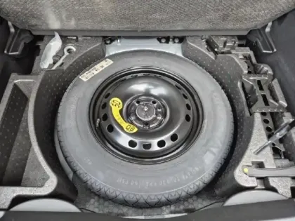 Photo 11 Fiat 500 X 1.5 FireFly Turbo 130ch S/S Hybrid DCT7