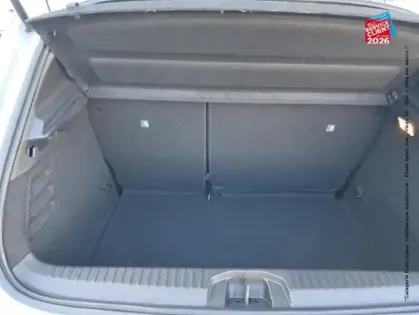 Photo 13 Renault Clio  1.0 TCe 90ch Evolution