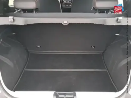 Photo 28 Dacia Spring  45ch Confort Plus - Achat Intégral