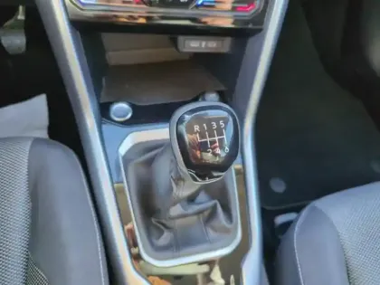 Photo 10 Volkswagen T-roc  1.5 TSI EVO 150ch Style