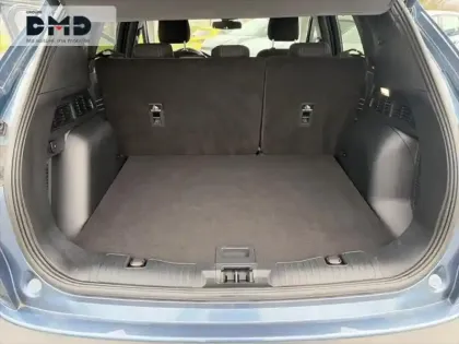 Photo 13 Ford Kuga  2.5 Duratec 190ch FHEV E85 Titanium BVA