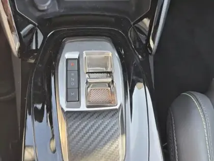 Photo 14 Peugeot 2008 Gén. II Ph2 GT 5