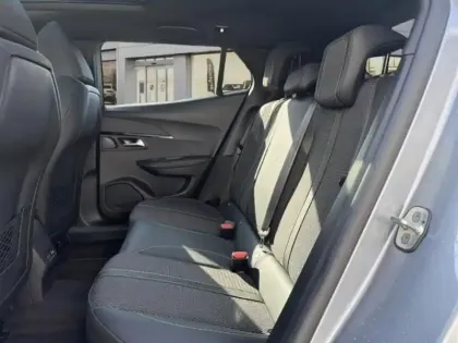 Photo 8 Peugeot 2008 Gén. II Ph2 GT 5