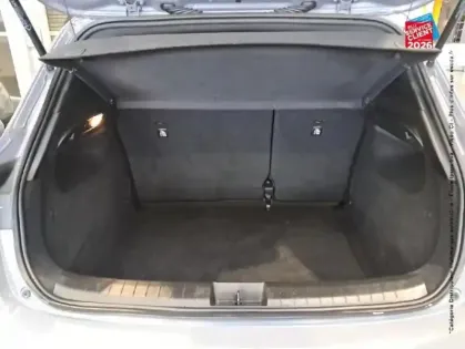 Photo 13 Fiat Tipo Gén. II Ph1 Ballon Or 5