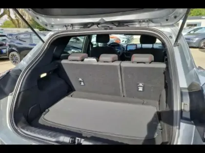 Photo 11 Ford Puma Gén. II Ph2 ST-Line 5