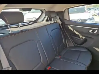 Photo 10 Dacia Spring  45ch Confort Plus - Achat Intégral