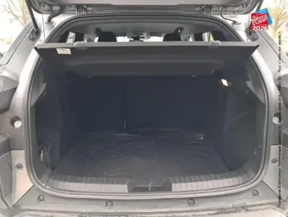 Photo 13 Dacia Duster Gén. III Ph1 Extreme 5