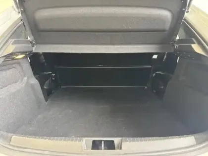 Photo 7 Peugeot 208  Affaire 1.5 BlueHDi 100 Premium