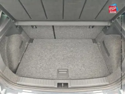 Photo 13 Seat Ibiza  1.0 TSI 115ch FR