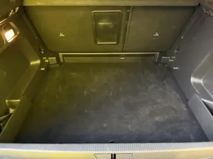 Photo 12 Opel Grandland  1.5 D 130ch GS BVA8