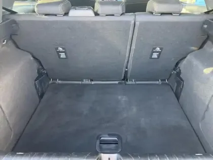 Photo 12 Ford Puma  1.0 Flexifuel 125ch S&S mHEV Titanium Business