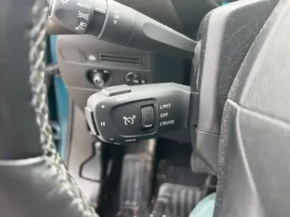 Photo 14 DS DS 3  Crossback E-Tense Grand Chic 4cv